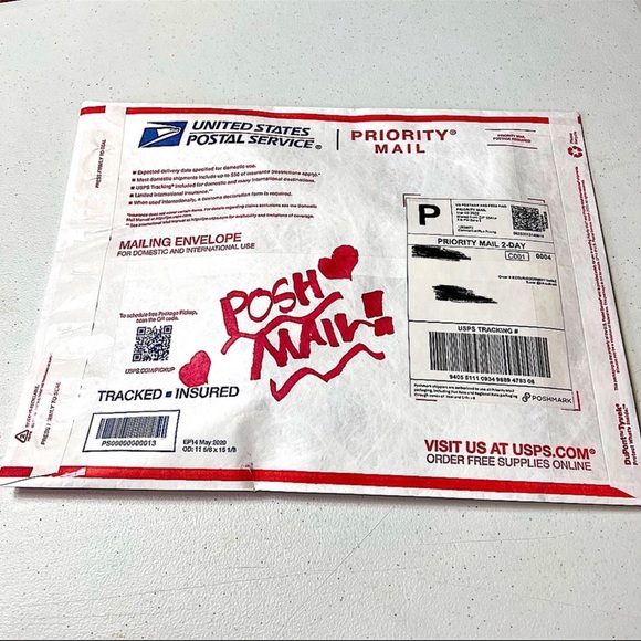 !!!WELCOME TO MY CLOSET!!! - Picture 5 of 13